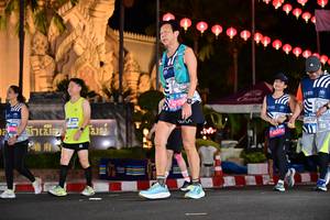 BIB: 
                            <button type="button" onclick="openModal(24320580)" class="btn btn-primary btn-sm float-right btn-popup" data-toggle="modal" data-target=".modal-high-quality">
                        <i class="fas fa-shopping-cart"></i> Add to Cart
                    </button>
                                            <button type="button" onclick="isThisMe(24320580, true)" class="btn btn-success btn-sm float-right btn-popup btn-isme hidden" data-toggle="tooltip" data-placement="bottom" title="นี่คือรูปของคุณใช่ไหม คลิกที่นี่เพื่อเอาเข้าอัลบั้ม">
                        <i class="fas fa-plus"></i> Add to album
                    </button>
                    <button type="button" onclick="isThisMe(24320580, false)" class="btn btn-warning btn-sm float-right btn-popup btn-isnotme hidden">
                        <i class="fas fa-ban"></i> Remove from album
                    </button>